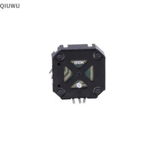 Công tắc thay thế QIUWU cho Zhiyun Weebill S Q3 M2 Yunhe 2 Phụ kiện Gimbal cầm tay để quay phim chụp ảnh chuyên nghiệp.