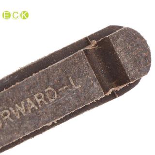 [ECK] Phanh Xe Đạp Đường Bộ Bánh Xe Carbon Má Phanh Nút Chai Má Phanh Bánh Xe Miếng Lót Vành Carbon Đẹp