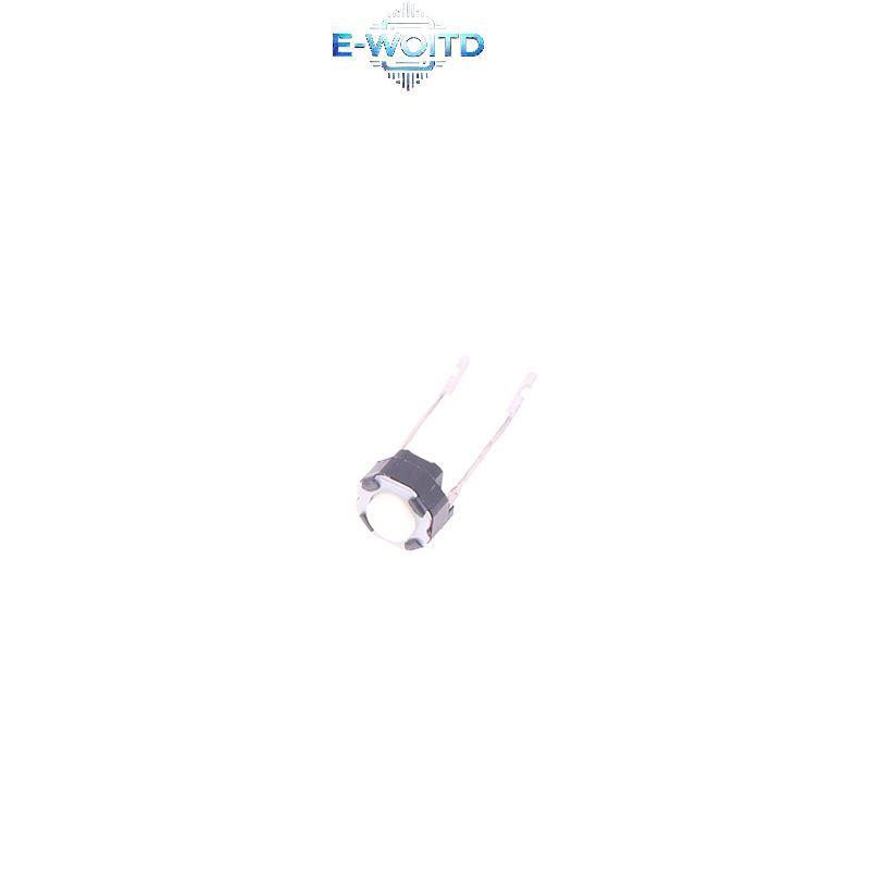 E-WOITD 50 X Tact Micro Switch DJ Play Nút Switch DSG1117 Cho CDJ2000 CDJ900 CDJ400 CDJ-2000NXS Chơi Tạm Dừng Cue E-WOITD