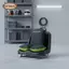 Đệm ghế Kart điện chống rung Phụ kiện hỗ trợ toàn bộ ghế cho mạch đua