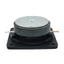 2 Chiếc 2 Inch 52MM Tweeter Treble Loa DIY Bluetooth Nhà Hát Âm Thanh Loa Sửa Đổi Loa Ô Tô