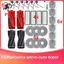 Dành cho Đường cong Qrevo cho Phụ kiện Qrevo Pro Phụ kiện cho Đường cong Qrevo