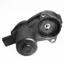 1 Bộ Bơm Phanh Sau Điện Tử Động Cơ Servo + Cắm Cho Q5 RS5 A4 A5 32335478 1J0973722A