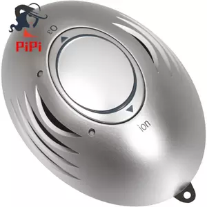Máy Ion Oxy Xông Hơi, Dùng Cho Phòng Xông Hơi Khô Giữ Không Khí Tươi Mát, Nâng Cao Trải Nghiệm Xông Hơi, Phụ Kiện Phòng Xông Hơi
