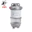 Bộ lọc 2656F82 4415122 4415105 Cho Xe Nâng Máy Xúc Lọc Tách Nước
