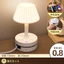 Sáng Tạo Đèn Bàn Hộ Gia Đình Phòng Ngủ Đầu Giường Đèn Sang Trọng Cao Cấp Đèn Ngủ Mềm Mờ Bảo Vệ Mắt Đèn Ngủ