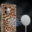 Ốp YJD Cho Honor 600 Pro Dòng Họa Tiết Hợp Thời Trang Khung Mạ Điện Chống Rơi Vỏ Điện Thoại