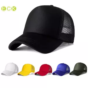 1 Chiếc Mũ Unisex Thường Ngày Lưới Trơn Mũ Bóng Chày Có Thể Điều Chỉnh Mũ Snapba Dành Cho Nữ Hip Hop Truer Cap Dạo Phố Bố Mũ Đẹp