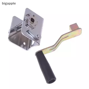 Bigapple Lưới thể thao Căng thẳng Bóng chuyền Setter Dụng cụ thắt chặt đa năng RDG
