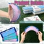 Exhila 4 Chiếc Chuyên Nghiệp Mạt Chược Ngói Hướng Dẫn Line Finder Dành Cho Người Mới Bắt Đầu Người Chơi Nâng Cao