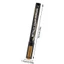 MOON VibrantlyShade Soft Tip Markers Nhanh khô SmudgeProof để tô màu sách