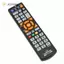 Bộ điều khiển từ xa thông minh JCSYFAC Đa năng với chức năng học tập cho TV CBL DVD SAT Mới