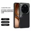 Ốp YJD Cho OPPO Find X9 Họa Tiết Sợi Carbon 6D Cứu Trợ Thủ Công Ẩn Thu Hút Từ Tính Vỏ Điện Thoại Chống Rơi
