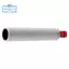 Dành Cho S60 / S60 Pro / S60 Máy Chà Sàn Siêu Thay Thế Con Lăn Bàn Chải Máy Hút Bụi Phụ Kiện 2 Chiếc