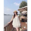 SET BABYDOLL NỮ CÀI NƠ BỒNG THÊU HOA CHUẨN QC ẢNH THẬT 100% CHÍNH CHỦ BYJOLIE
