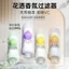 Bộ lọc Ion âm Đầu vòi hoa sen áp lực Đầu vòi hoa sen cầm tay Vòi phun nước phòng tắm Đầu vòi hoa sen 4RSB