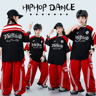 Đồ cá tính cho bé gái bộ tập nhảy cho quần hiphop đồ biểu diễn cho đồ nhảy hiện đại cho đồ cảnh sác cho đồ nhảy cho bé váy nhảy cho bé gái đồ học nhảy đồ nhảy zumba cho