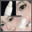【Roshy】Bút kẻ mắt ánh ngọc trai Bút kẻ mắt highlight Bút kẻ mắt làm sáng da
