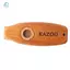 Nhạc cụ gỗ Đàn Ukulele kèm đàn Guitar cho trẻ mới bắt đầu, Style C