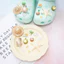 Phụ Kiện Giày Lỗ Mùa Hè Dừa Sao Biển Giày Hoa Lấp Lánh Chai Mũ Rơm Khóa Giày Có Thể Tháo Rời Khóa Giày Lỗ Khóa Giày Busch Khóa Giày Zhibixing ins Giày Hoa