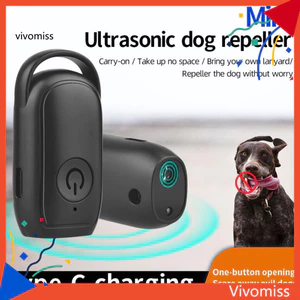 Thiết bị tẩy rửa vỏ cây cho chó siêu âm Công cụ huấn luyện giảm thanh chống sủa cho chó Hiệu quả Không cần kiểm soát vỏ cây để sử dụng ngoài trời tại nhà Giảm tiếng kêu và đào chó