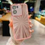 Redmi A7 Pro 2026 Vỏ Silicon Flash Gradient Cho RedmiA7Pro Redmi A7 RedmiA7 Pro A7Pro 4G 5G 2026 Vỏ Điện Thoại Bảo Vệ Ống Kính Máy Ảnh Ốp Lưng Chống Sốc
