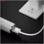Dây chuyển đổi cáp sạc USB A loại C dài 1m cho Laifen LFTB01-P Thay thế
