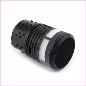 Cinna Dynamic Micro Viên nang Thay thế chất lượng Mic lõi cho phòng thu Biểu diễn trực tiếp Micro giảm tiếng ồn
