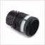 Cinna Dynamic Micro Viên nang Thay thế chất lượng Mic lõi cho phòng thu Biểu diễn trực tiếp Micro giảm tiếng ồn