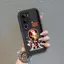 Áp dụng cho VIVO Y19S Pro Y29 4G Ốp điện thoại mềm silicon hoạt hình TPU Captain America Iron Man Angel Angel Eye Eye Ốp lưng chống sốc