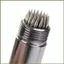 Giá đỡ phấn Cue 2 trong 1 với bể bảo vệ và khả năng chống trượt, tiện lợi cho người yêu thích bi-a