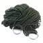 Hammo lưới ngủ ngoài trời bằng nylon meshy với dây hỗ trợ - Phù hợp cho giường lưới