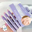 Bút dưỡng móng 3 trong 1: Chăm sóc biểu bì, loại bỏ da chết, phục hồi móng