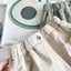 Bé Trai Bé Gái Trẻ Em Quần Short Cotton Nguyên Chất Mặc Ngoài Mùa Hè Mỏng Năm Điểm Quần Mùa Hè Cho Bé Phong Cách Hàn Quốc Quần Áo Thời Trang