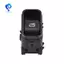Nút công tắc nâng chính cửa sổ điện cho - Sprinter W907 2019 2020 2021 A9079050504 Phụ kiện