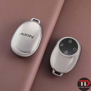 Aion TPU ❈ ❈ ❈ ❈ 🍎 ❈ ❈ ❈ Aion V / Aion UT