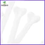12 Chiếc Giả Mini Xương Giả Xương Nhựa Halloween Trang Trí Kinh Dị Chống Đỡ Xương Nhựa zhenghtr