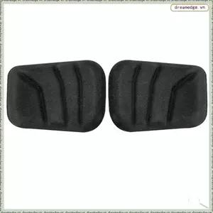 Miếng đệm tay lái xe đạp thay thế - Bảo vệ khuỷu tay khi dùng aerobars