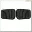 Miếng đệm tay lái xe đạp thay thế - Bảo vệ khuỷu tay khi dùng aerobars