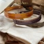 Retro Acetate Băng Đô Rộng Không Biến Dạng Dây Thép Nhớ Tóc Chống Mồ Hôi Thời Trang
