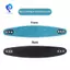 Băng đô thay thế cho tai nghe Arctis Pro 1 / 3 / 7 Bộ phận sửa chữa băng đô B