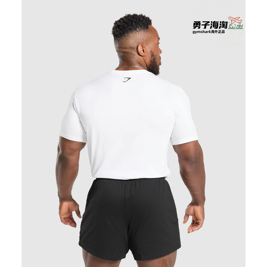 Áo sơ mi thể thao unisex cotton cao cấp, phong cách retro cổ điển, in hình