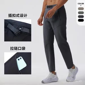 Táº£i Äá»ng má»™i: Ão khoÃ¡c má»›mngoÄi trÆ°á»i cháº¿n há»i, Quáº£n thá»© thá»±a nam nhÆ¡nh rá»‘ khớ