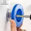 Nhíp 1 Chiếc Hộ Gia Đình Máy Khoan Điện Che Bụi Bát Tro Tác Động Búa Hút Bụi Dụng Cụ Điện Phụ Kiện Khoan Thiết Bị Chống Bụi VN