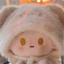15Cm Nổi Giấc Mơ Bé Cotton Búp Bê Quần Áo Bé Lông Dễ Thương Mèo Con 15Cm Lông Thú Phù Hợp Với Quần Áo Bé Phụ Kiện 4.27