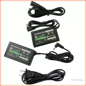 Dây chuyển đổi nguồn AC sạc sao Thích hợp cho 1000 2000 3000