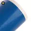 {TB & Bag} Giấy màu đa năng có thể dùng cho chất liệu máy khắc Laser UV bán dẫn bằng sợi CO2 Đá thủy tinh.