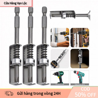 【vạn】Cố định vị hàn kèm cờ lê, công cụ giữ vít đa năng, chống rơi, bảo vệ chi tiết khi hàn điện tử và cơ khí.