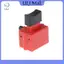 ULJ FA2-10 / 2B DPST Công cụ khoan điện tự đặt 125V / 250V.