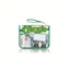 Mới Bán World Cup Thư Túi Đựng Mỹ Phẩm PVC Dung Tích Lớn Di Động Di Động Trong Suốt Du Lịch Túi Vệ Sinh 77DZ